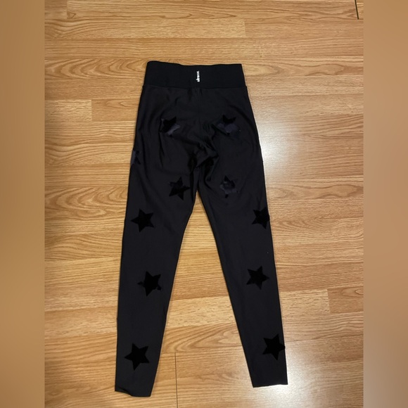 Ultracor star leggings - Picture 6 of 7